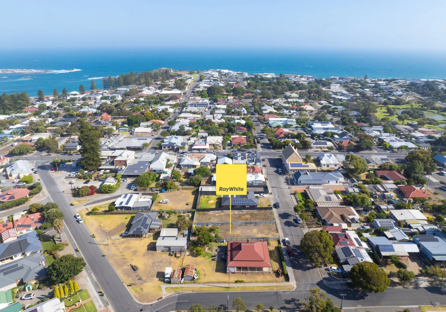 Additional image 5 of 8B William Street, Port Elliot SA 5212