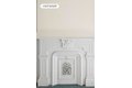 Additional image 7 of 29 Clifton Pl, Brooklyn, NY, 11238