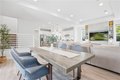 Additional image 15 of 22 Jarano St, Rancho Mission Viejo, CA, 92694