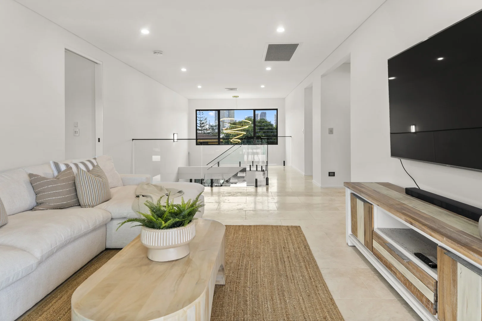 Additional image 22 of 11 Gretel Drive, Mermaid Waters QLD 4218