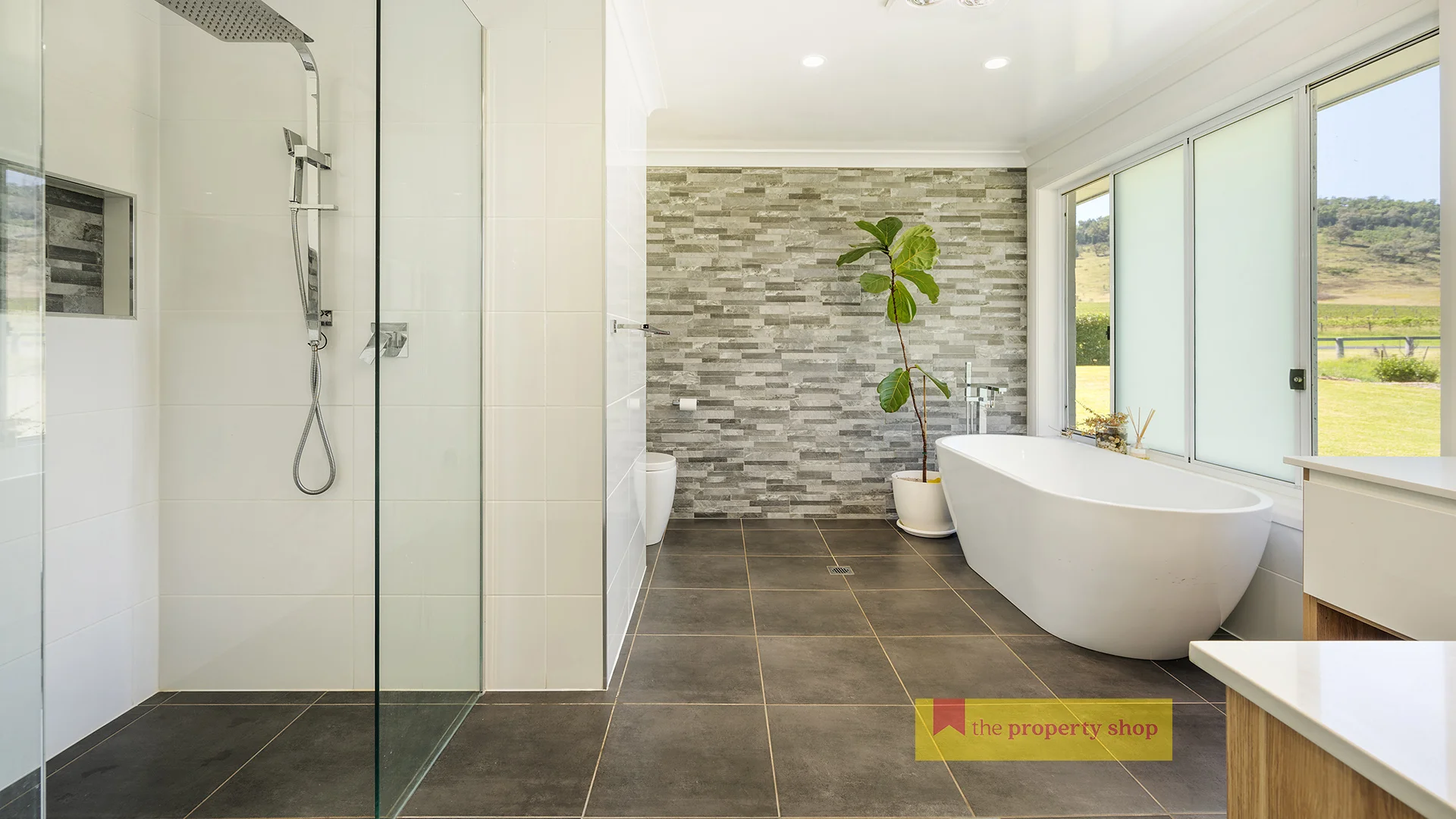 Additional image 9 of 76 Rocky Waterhole Road, Mudgee NSW 2850