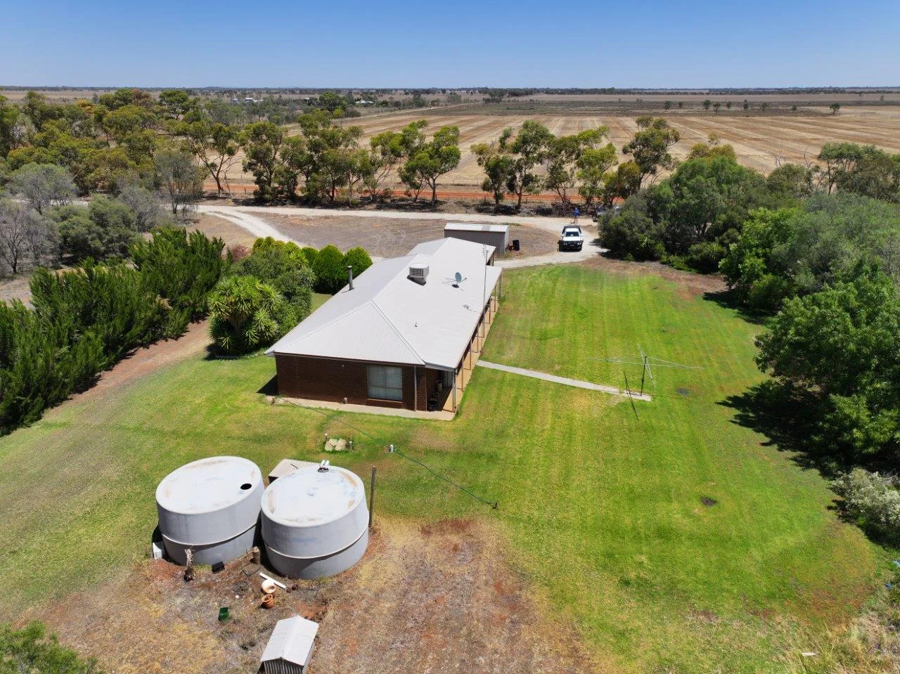 Additional image 32 of 997 Mologa-Durham Ox Road, Yarrawalla VIC 3575