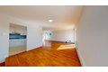 Additional image 20 of 1213 Desmond Ct, Brooklyn, NY, 11235