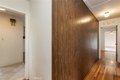 Additional image 26 of 17116 Wilton Pl, Torrance, CA, 90504