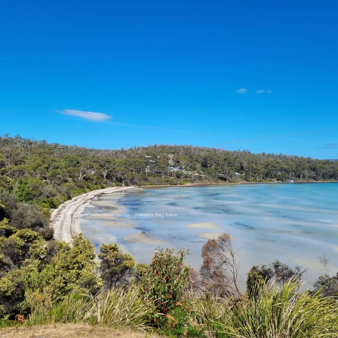 Additional image 13 of 39 Reef View Road, Murdunna TAS 7178