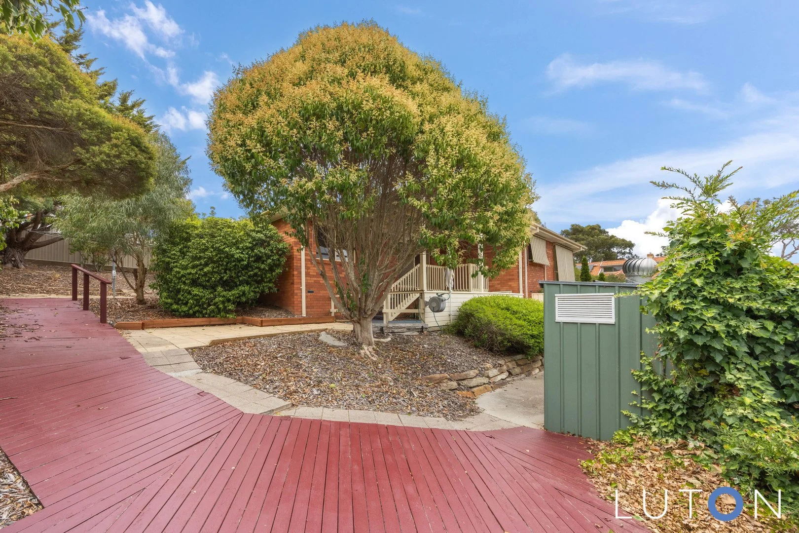 Additional image 19 of 3 Galu Vista, Ngunnawal ACT 2913