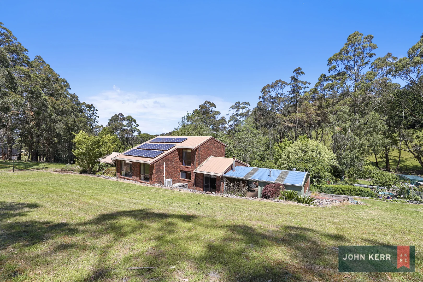 Additional image 18 of 189 Moe South Road, Moe South VIC 3825