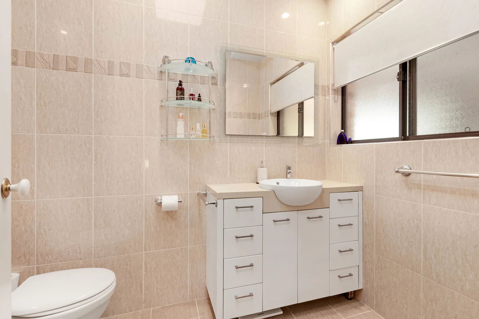 Additional image 16 of 28 Burri Palm Way, Surfside NSW 2536