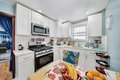 Additional image 7 of 9317 214th St, Queens Village, NY, 11428