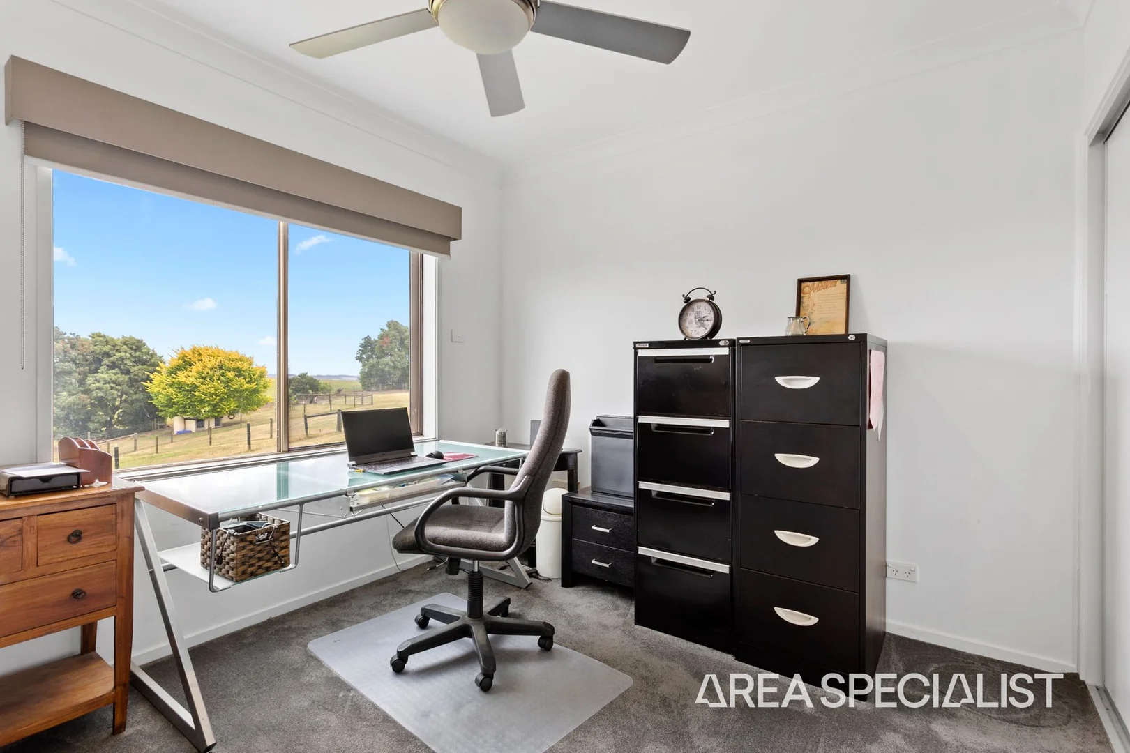 Additional image 24 of 51 Betula Drive, Poowong VIC 3988