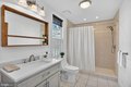 Additional image 43 of 1007 Roland Heights Ave, Baltimore, MD, 21211