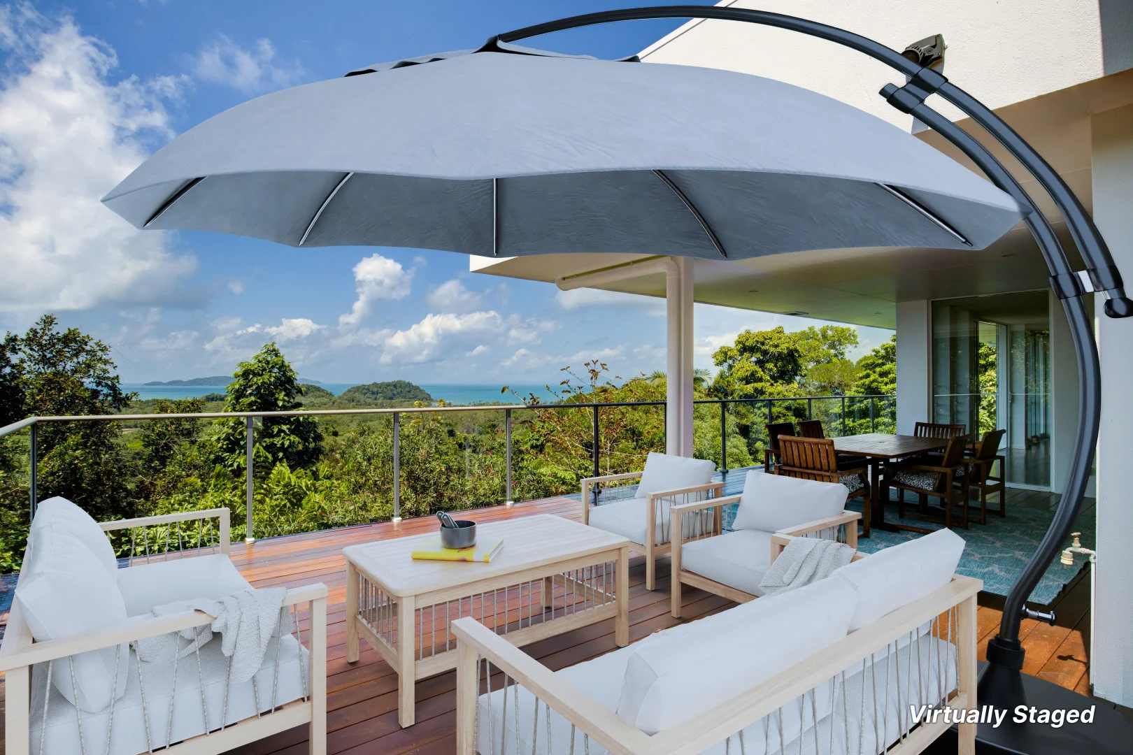 Additional image 8 of 9/73 Explorers Drive, South Mission Beach QLD 4852