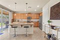 Additional image 11 of 74139 Kingston Ct E, Palm Desert, CA, 92211