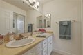 Additional image 26 of 601 N Walnut St, La Habra, CA, 90631