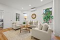 Additional image 8 of 10 S 14th Ave, Mount Vernon, NY, 10550