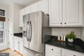 Additional image 12 of 2028 Ashleigh Woods Ct, Rockville, MD, 20851