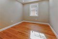 Additional image 19 of 155-17 134th Ave, Jamaica, NY, 11434