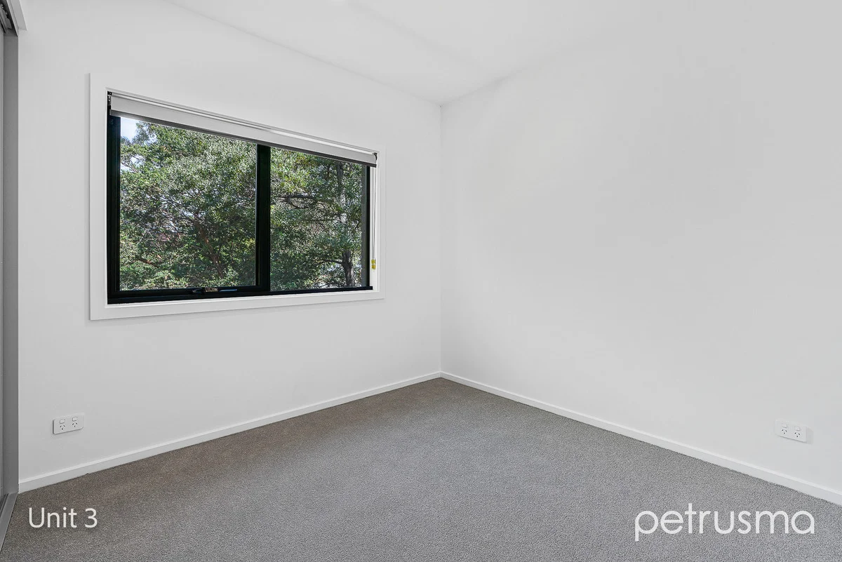 Additional image 35 of 1, 2 & 4/12 Howrah Road, Howrah TAS 7018