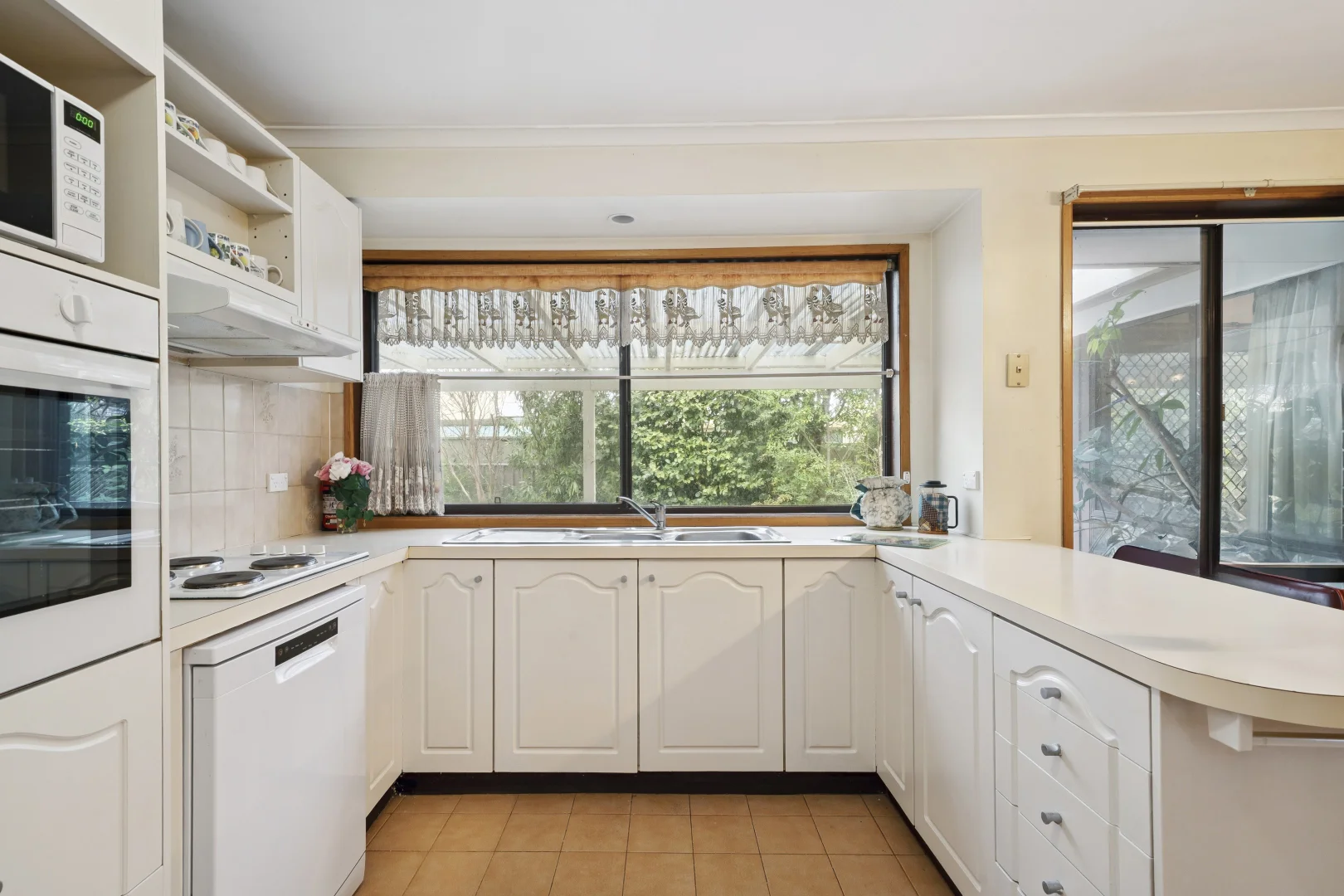 Additional image 4 of 3 Milne Ave, Myrtleford VIC 3737