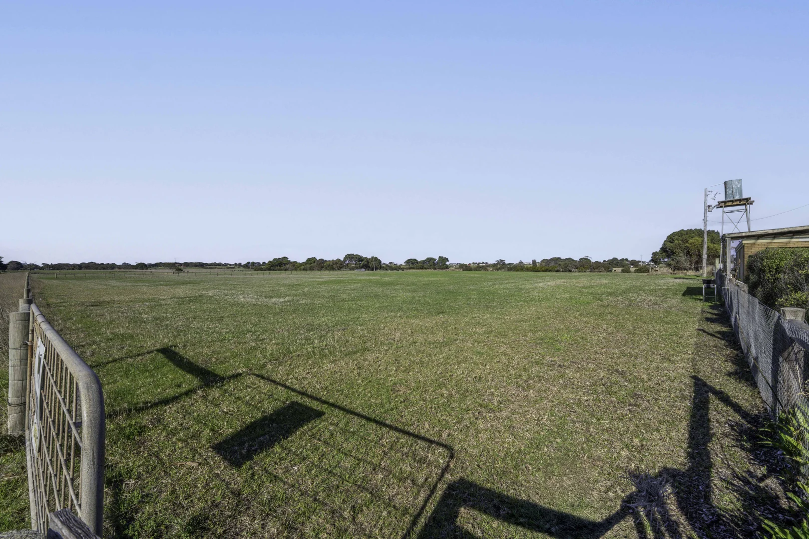 Additional image 7 of Lot 1 Walders Road, Narrawong VIC 3285