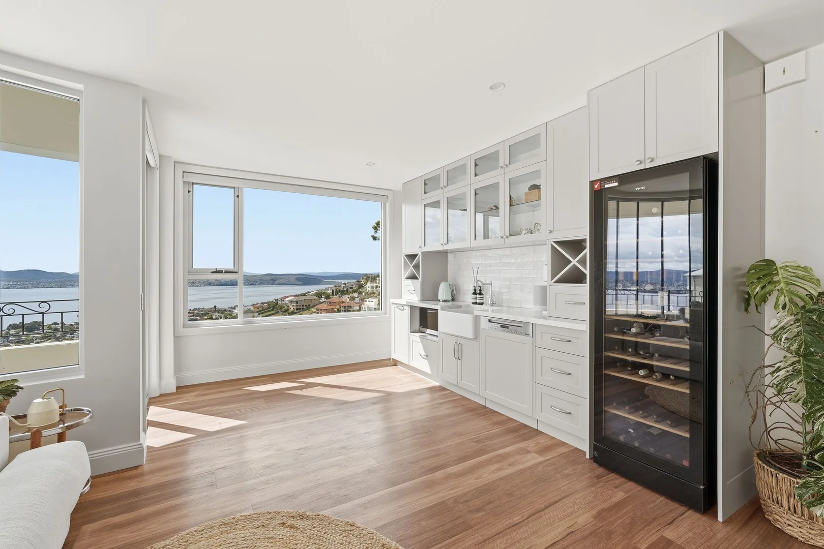 Additional image 27 of 30 Marlborough Street, Sandy Bay TAS 7005