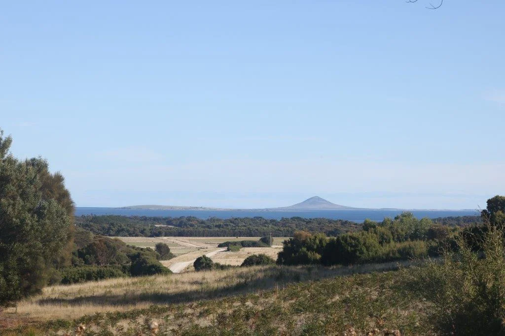 Additional image 5 of 158 Blundstones Road, Whitemark TAS 7255