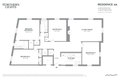 Additional image 16 of 148-09 Northern Blvd Apt 6A, Queens, NY, 11354