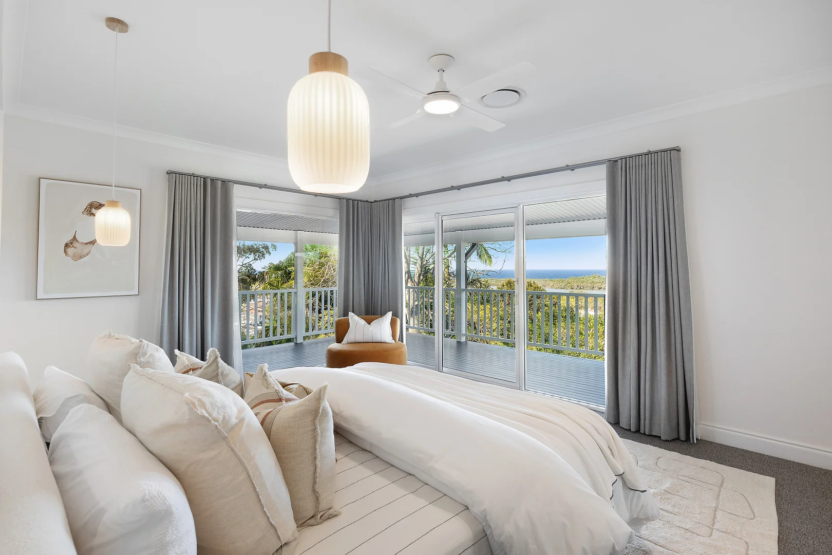 Additional image 17 of 31 Reads Road, Wamberal NSW 2260