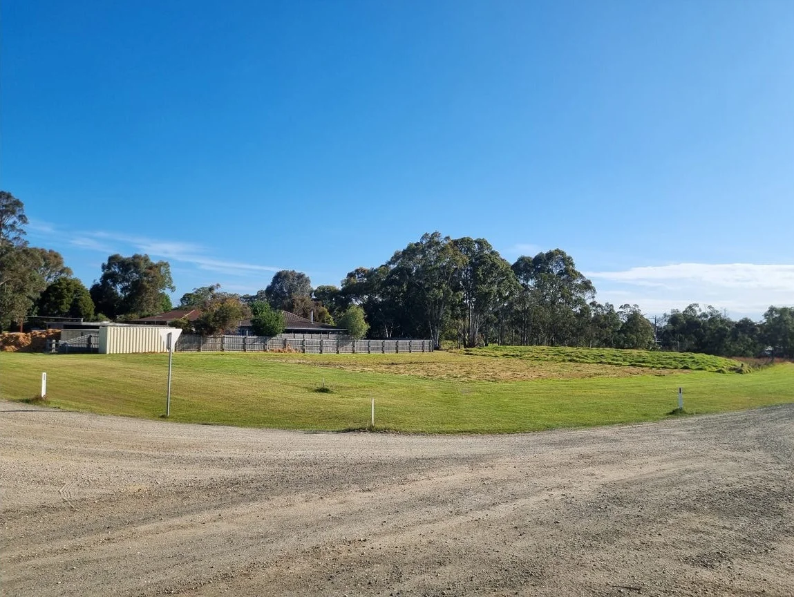 Additional image 3 of 17-19 Arden Street, Longford VIC 3851