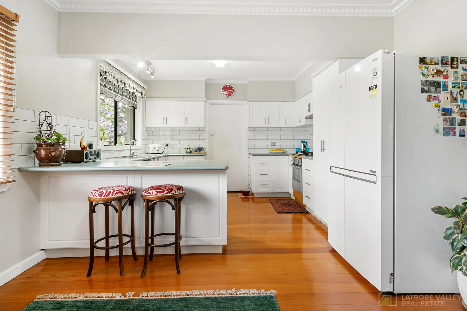 Additional image 10 of 28 Hyde Park, Traralgon VIC 3844