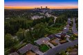 Additional image 36 of 1617 121st Ave SE, Bellevue, WA, 98005