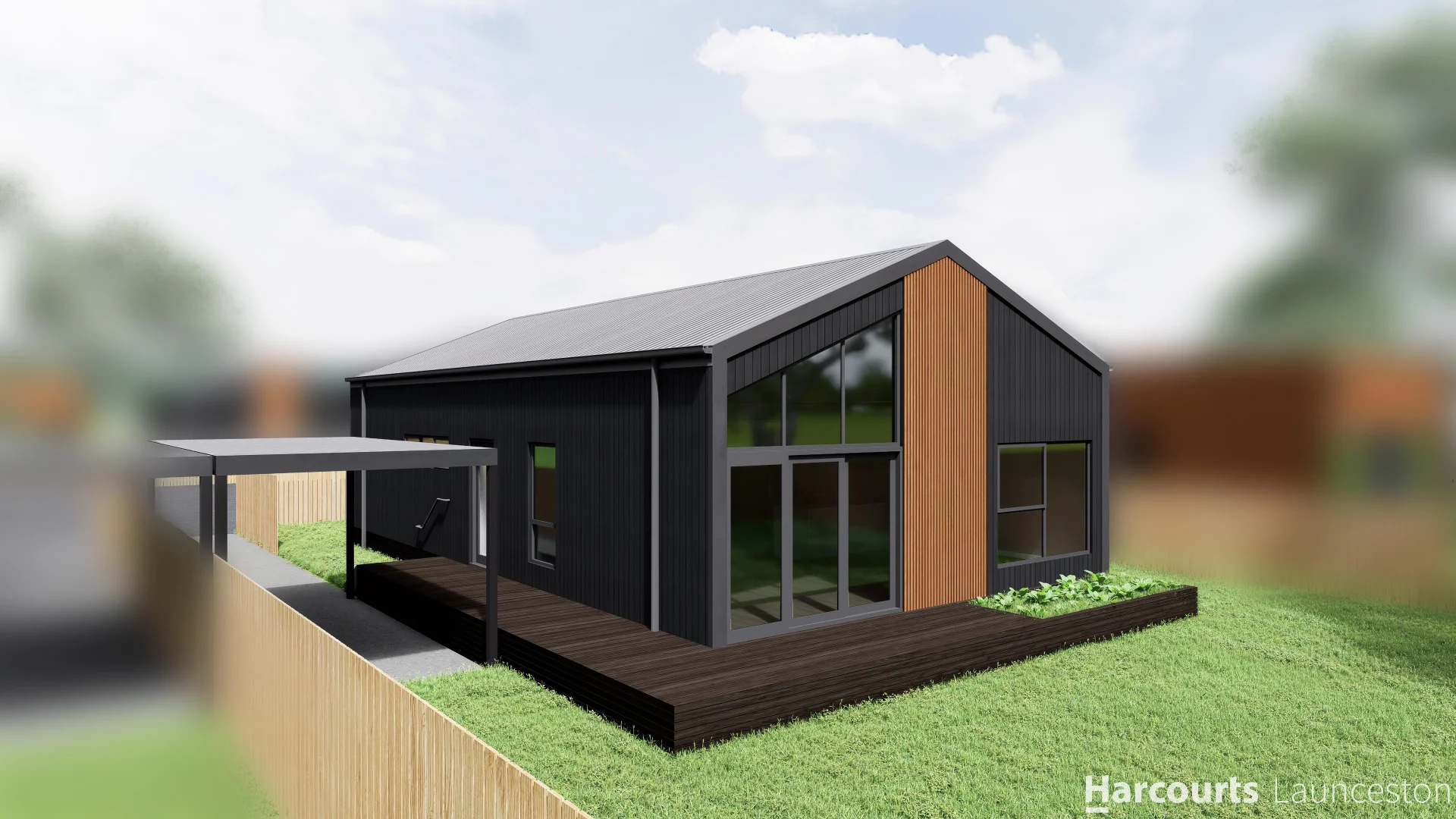 Additional image 2 of 1-23/9 Rose Lane, South Launceston TAS 7249