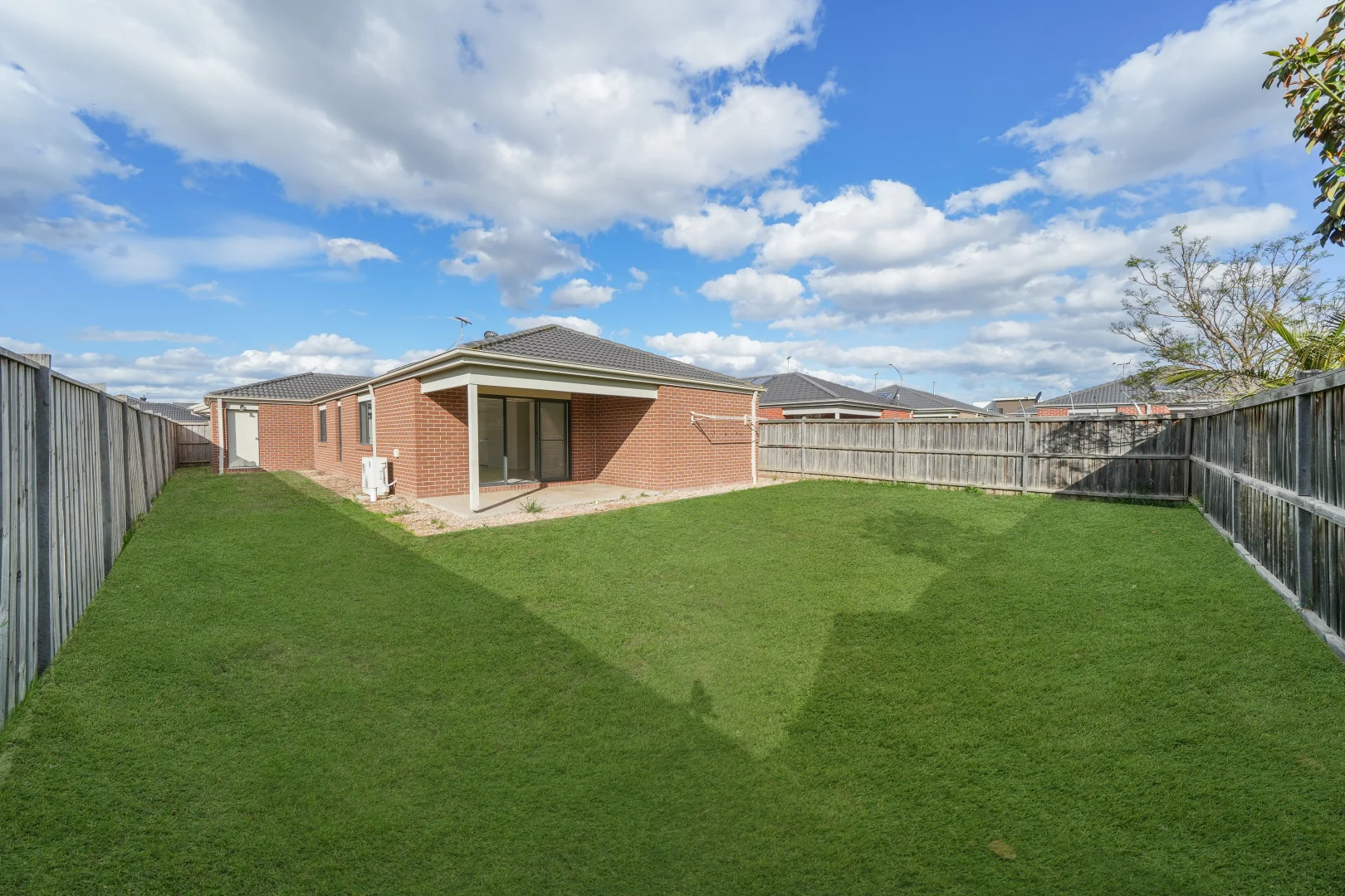 Additional image 11 of 38 Smile Crescent, Wyndham Vale VIC 3024