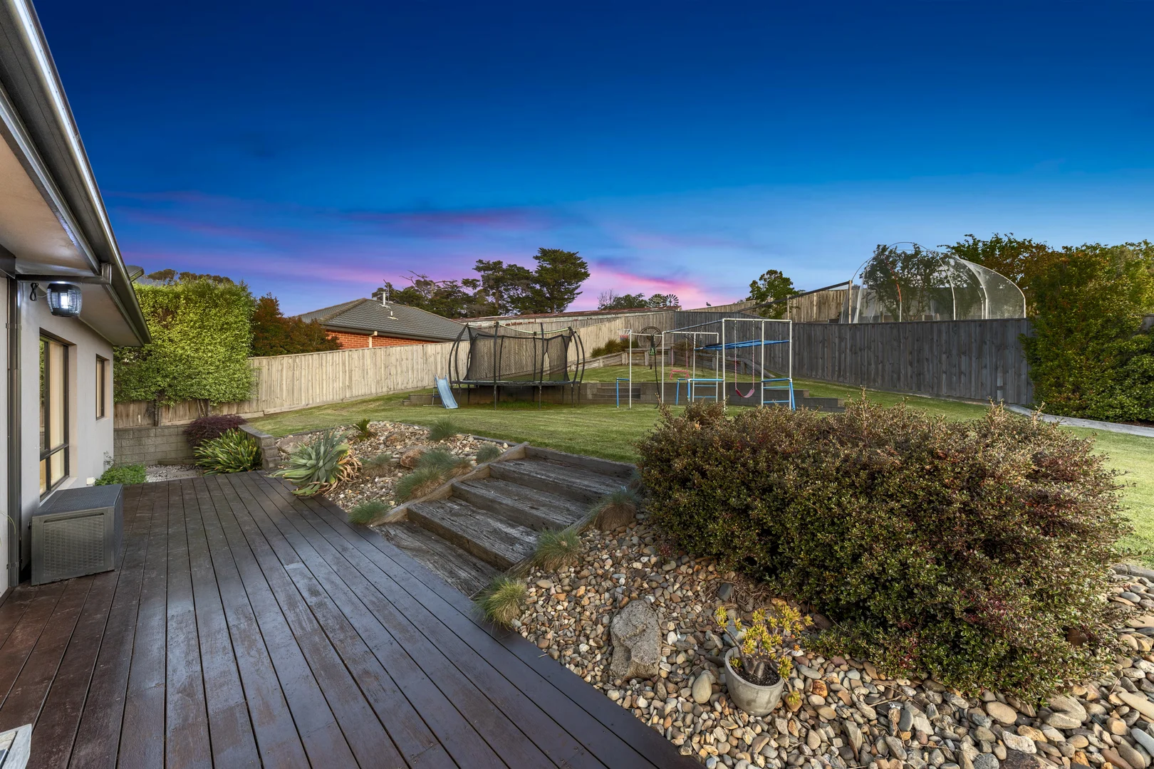 Additional image 27 of 4 Manor View, Pakenham VIC 3810