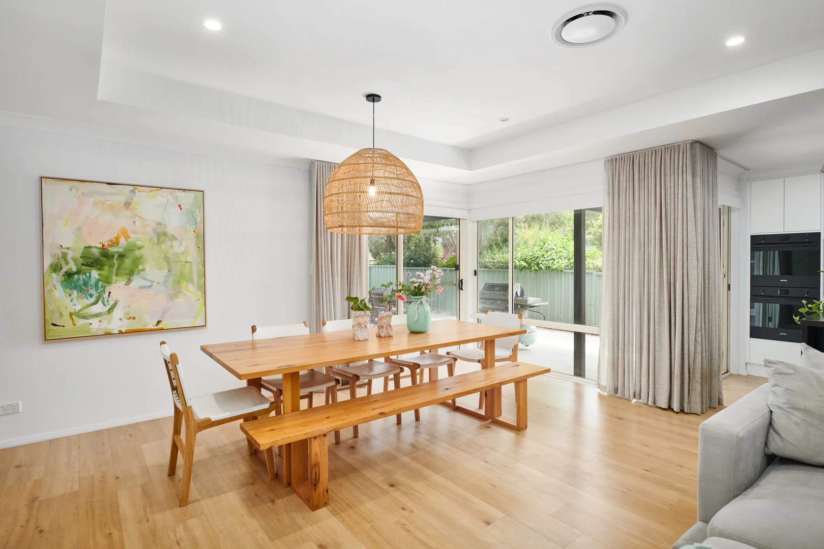 Additional image 22 of 15a Myall Street, Bulahdelah NSW 2423