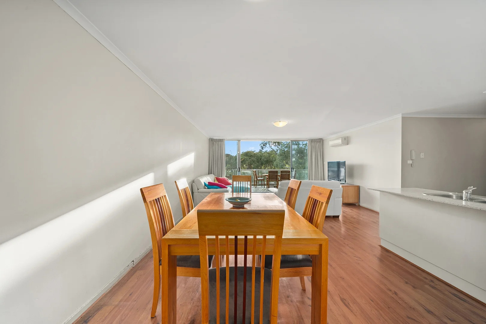 Additional image 3 of 40/2 Eardley Street, Bruce ACT 2617