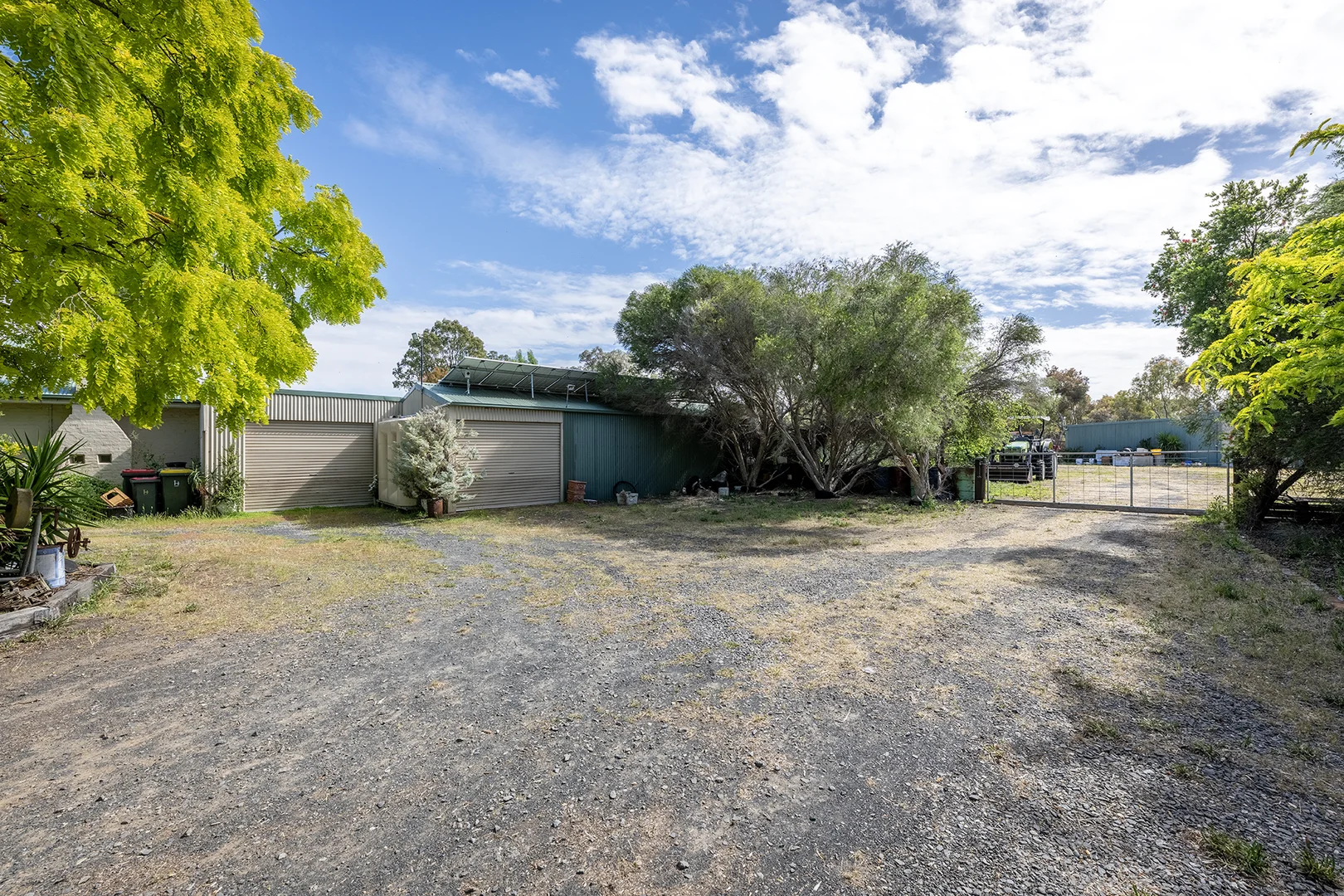 Additional image 20 of 14 Lloyd Street, Dimboola VIC 3414