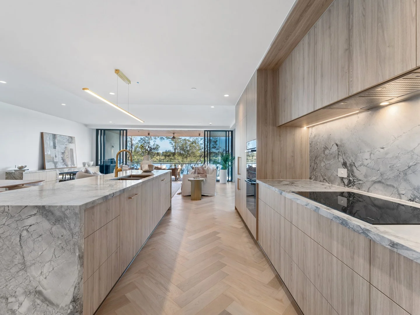 Additional image 12 of 3/171 - 173 Bradman Avenue, Maroochydore QLD 4558