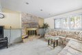 Additional image 17 of 38 Haller Cres, Spring Valley, NY, 10977