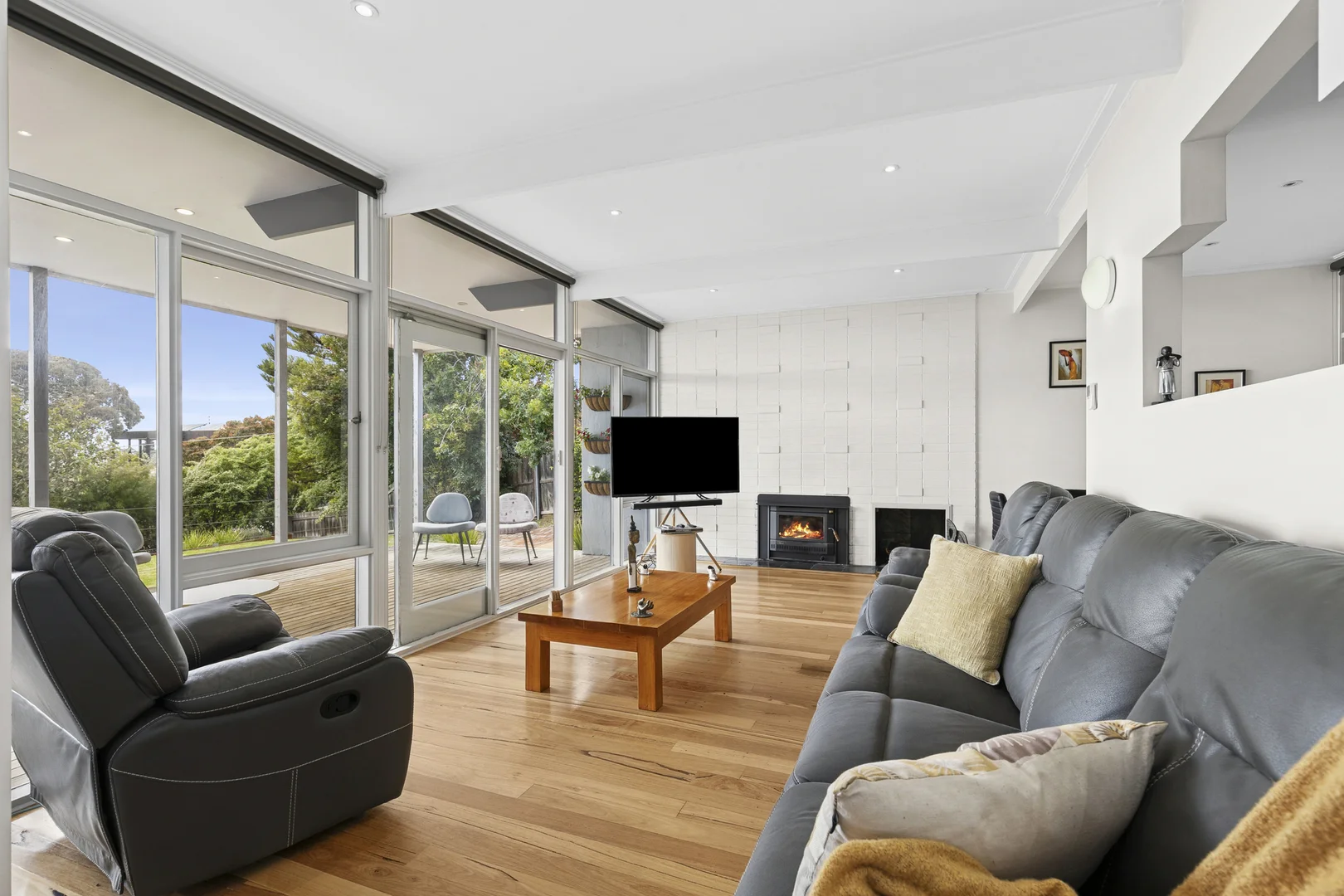 Additional image 3 of 42 Cara Road, Highton VIC 3216