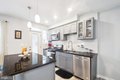Additional image 5 of 3404 Lyndale Ave, Baltimore, MD, 21213