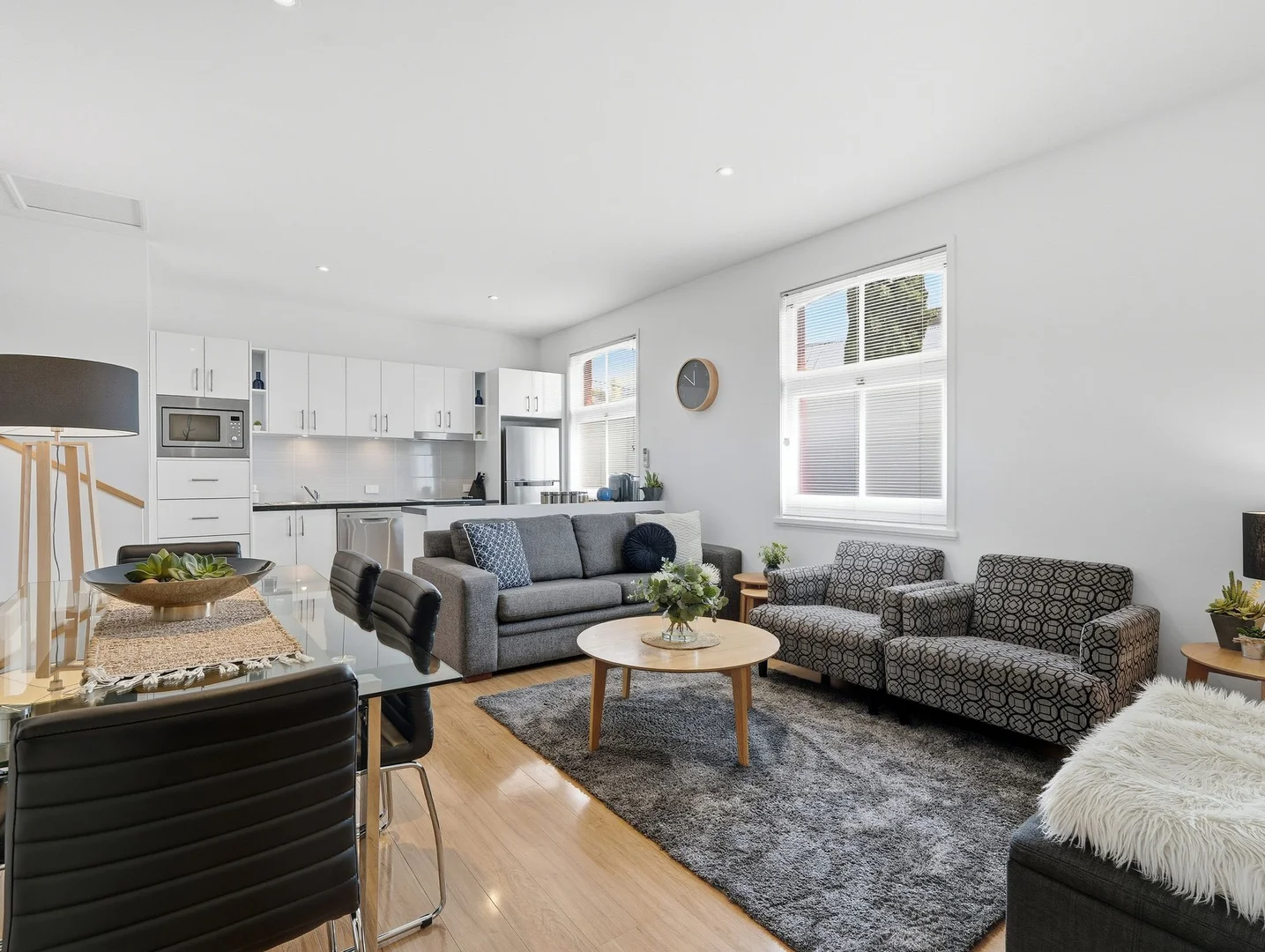 Additional image 21 of 43-47 Molle Street, Hobart TAS 7000