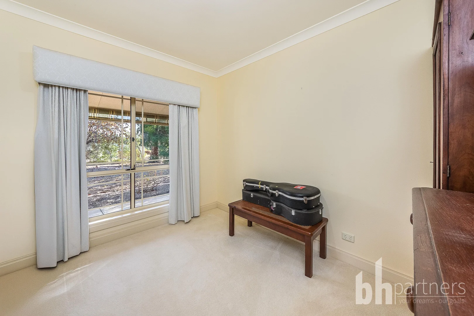 Additional image 20 of 1 Shepherd Drive, Paringa SA 5340