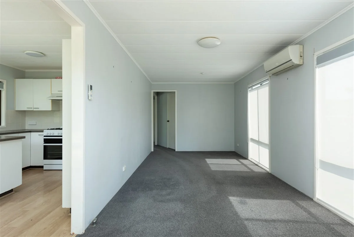 Additional image 4 of 50/1 Camden St, Ulladulla NSW 2539