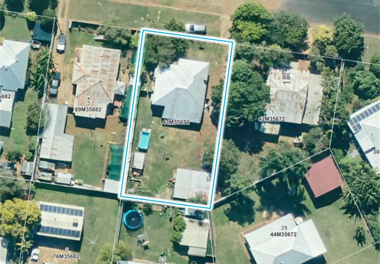 Additional image 17 of 3 Swan Street, Mareeba QLD 4880