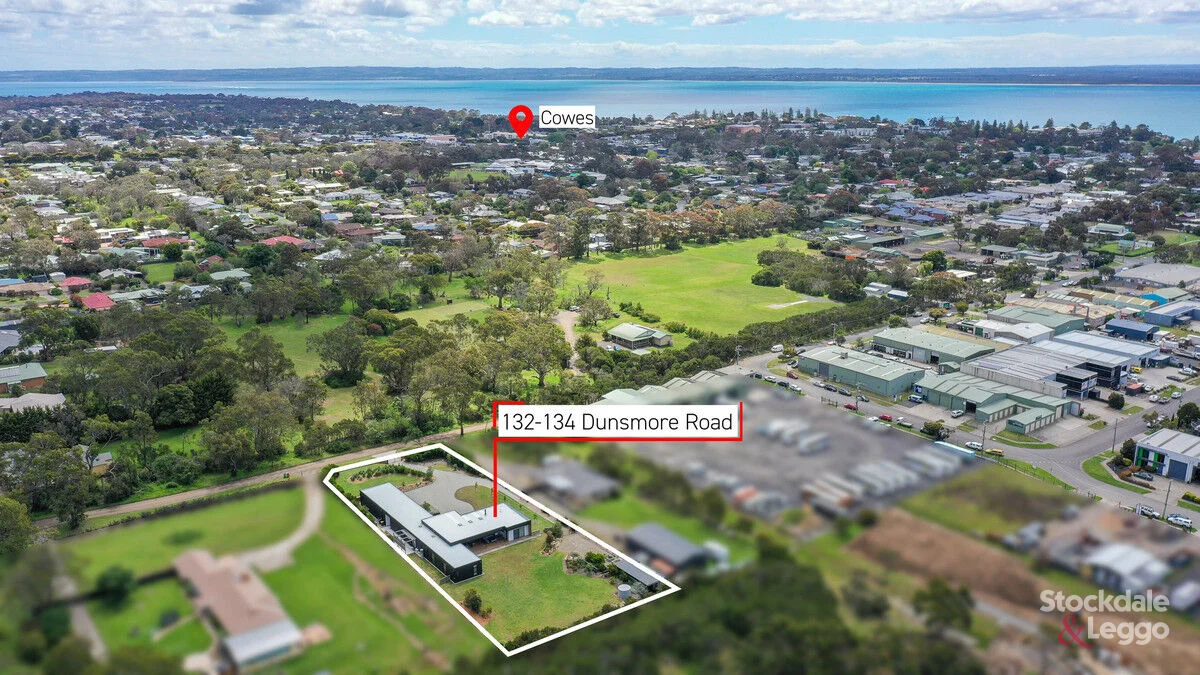 Additional image 38 of 132 - 134 Dunsmore Road, Cowes VIC 3922