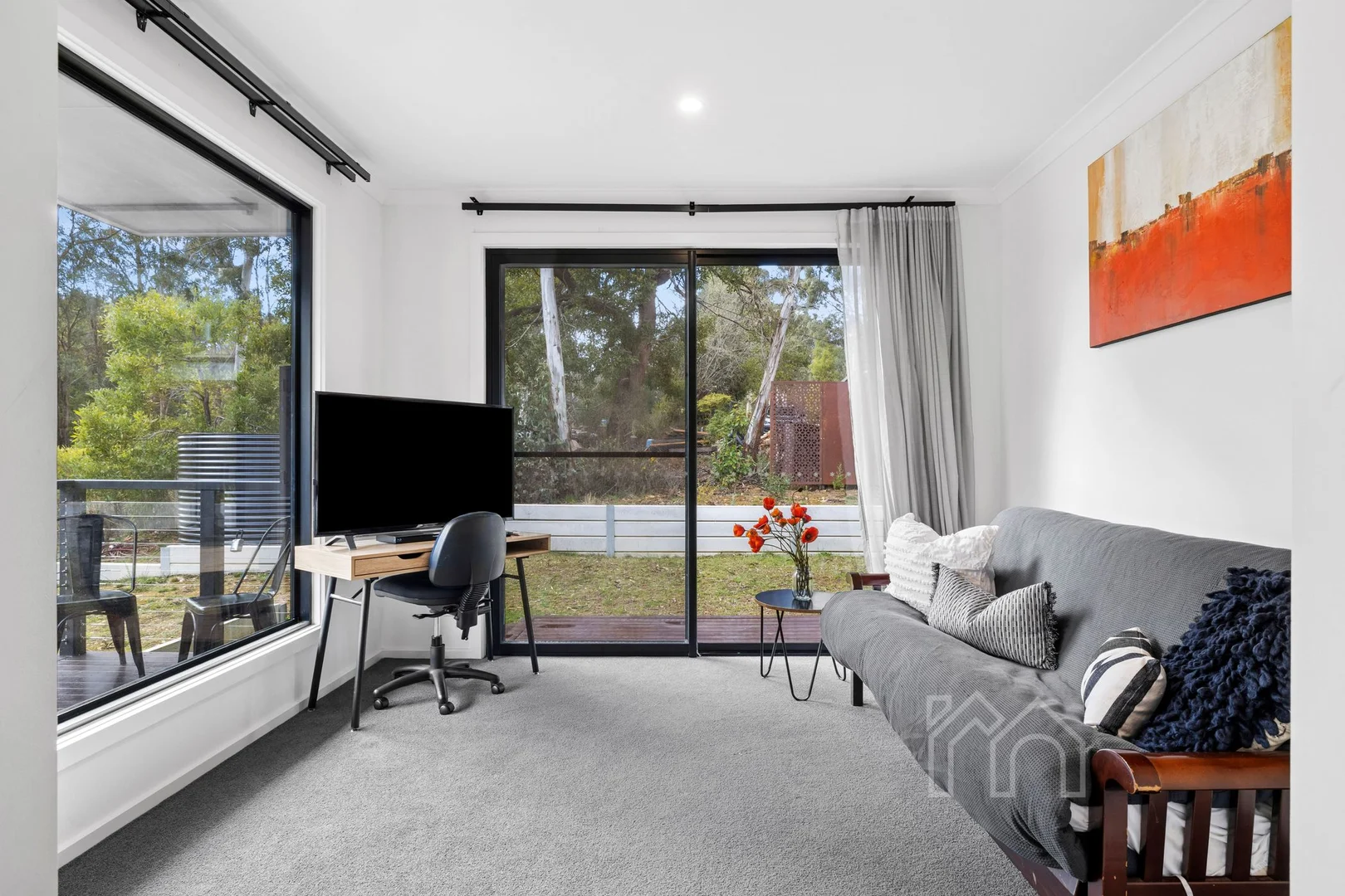 Additional image 15 of 10 Byres Road, Blackwood VIC 3458