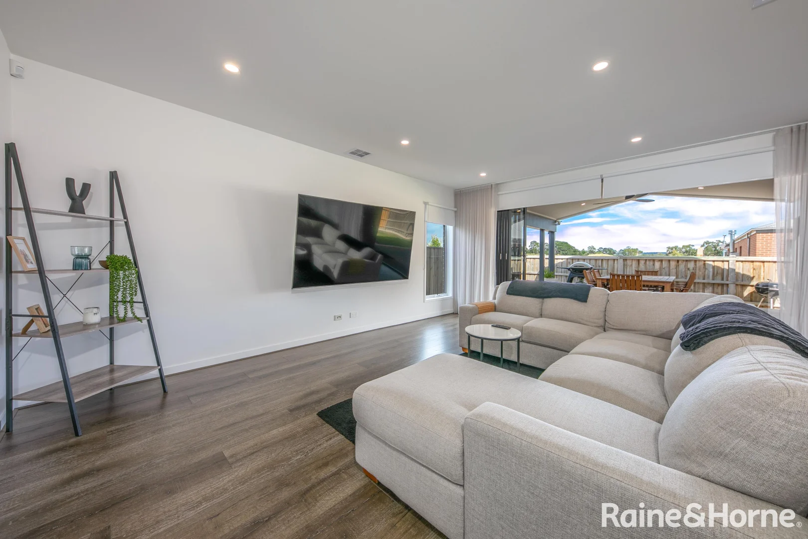 Additional image 10 of 10 Constance Way, New Gisborne VIC 3438