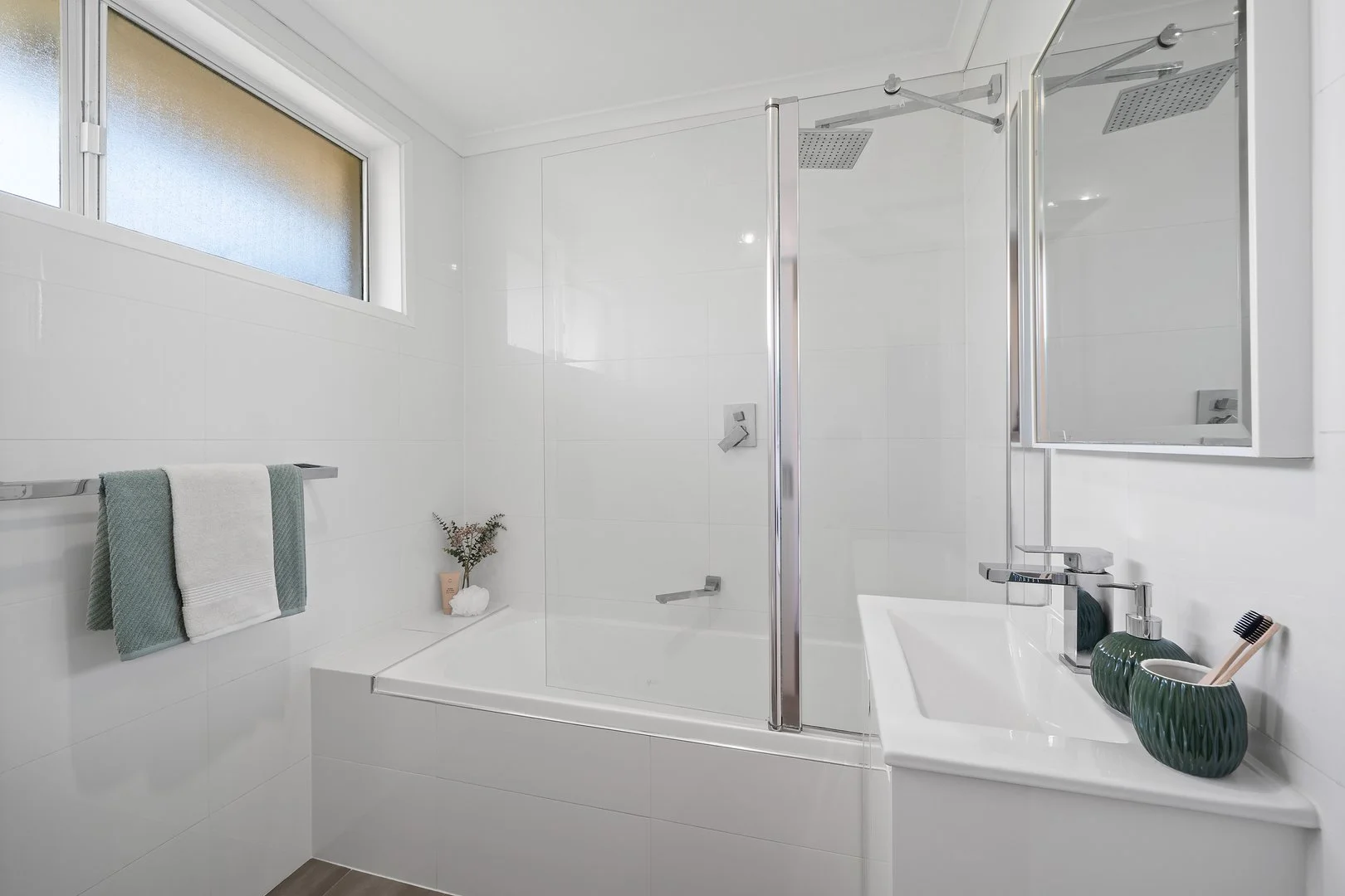 Additional image 17 of 6 Auld Place, Weston ACT 2611