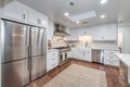 Additional image 26 of 3646 W Spruce Ave, Fresno, CA, 93711